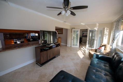 11040 NW 16th Street Pembroke Pines FL 33026