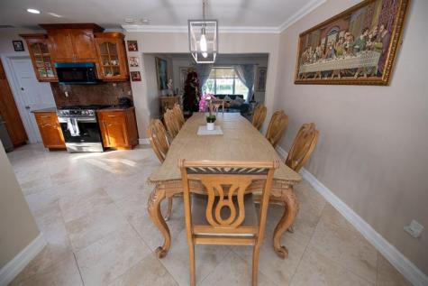 11040 NW 16th Street Pembroke Pines FL 33026