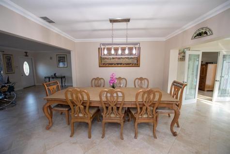 11040 NW 16th Street Pembroke Pines FL 33026