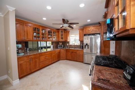 11040 NW 16th Street Pembroke Pines FL 33026