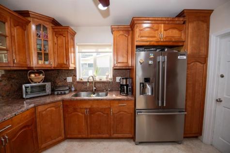 11040 NW 16th Street Pembroke Pines FL 33026