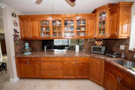 11040 NW 16th Street Pembroke Pines FL 33026