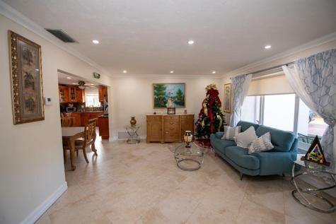 11040 NW 16th Street Pembroke Pines FL 33026