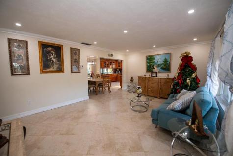 11040 NW 16th Street Pembroke Pines FL 33026