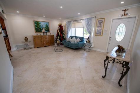 11040 NW 16th Street Pembroke Pines FL 33026