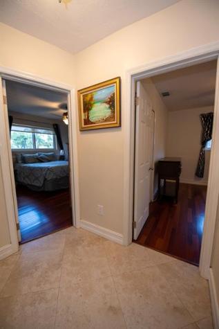 11040 NW 16th Street Pembroke Pines FL 33026