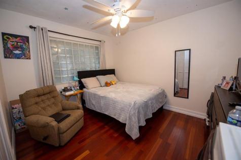 11040 NW 16th Street Pembroke Pines FL 33026