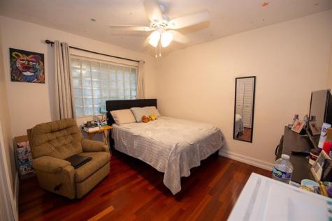 11040 NW 16th Street Pembroke Pines FL 33026