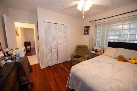 11040 NW 16th Street Pembroke Pines FL 33026