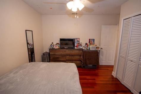 11040 NW 16th Street Pembroke Pines FL 33026