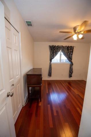 11040 NW 16th Street Pembroke Pines FL 33026