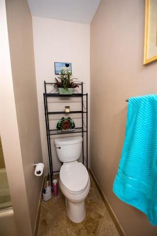 11040 NW 16th Street Pembroke Pines FL 33026