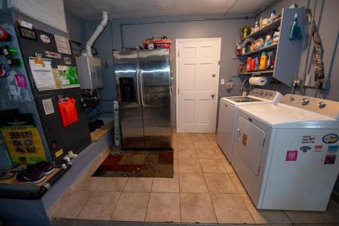 11040 NW 16th Street Pembroke Pines FL 33026
