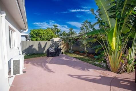 11040 NW 16th Street Pembroke Pines FL 33026