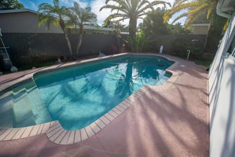 11040 NW 16th Street Pembroke Pines FL 33026