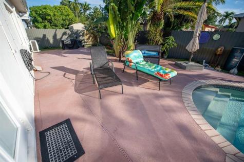 11040 NW 16th Street Pembroke Pines FL 33026