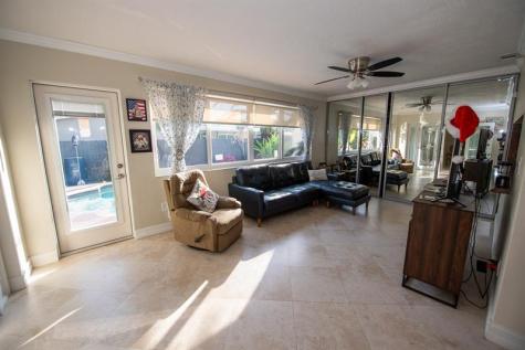 11040 NW 16th Street Pembroke Pines FL 33026