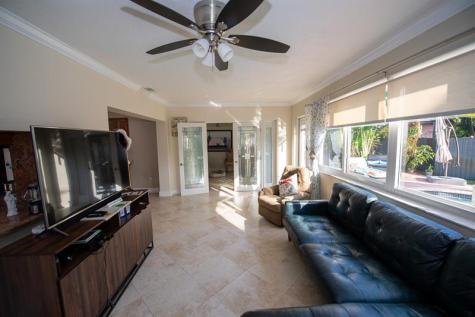 11040 NW 16th Street Pembroke Pines FL 33026