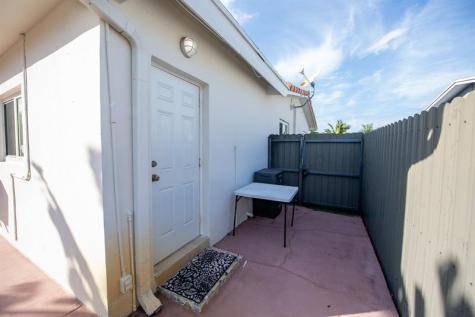 11040 NW 16th Street Pembroke Pines FL 33026