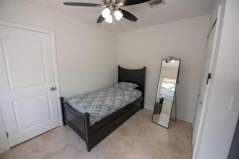 11040 NW 16th Street Pembroke Pines FL 33026