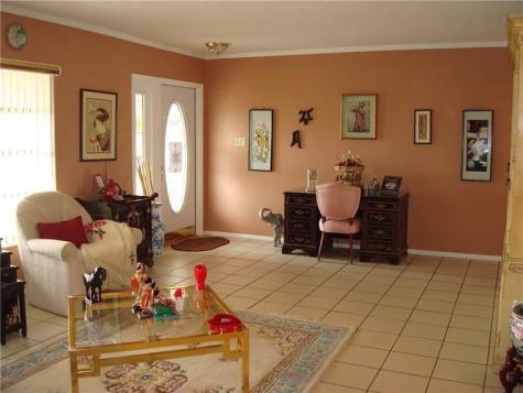 5809 NW 85th Avenue Tamarac FL 33321