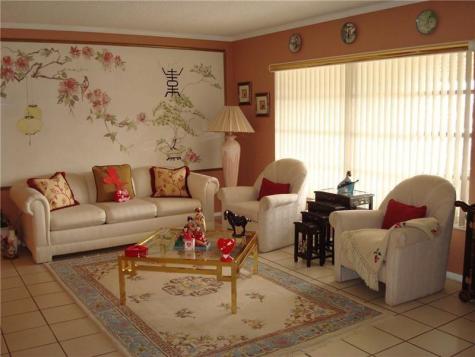 5809 NW 85th Avenue Tamarac FL 33321