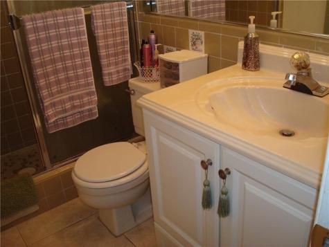 5809 NW 85th Avenue Tamarac FL 33321