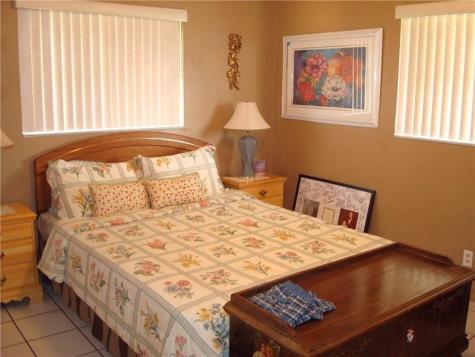 5809 NW 85th Avenue Tamarac FL 33321