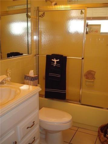5809 NW 85th Avenue Tamarac FL 33321