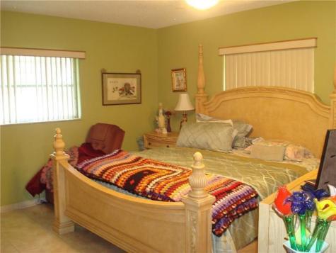 5809 NW 85th Avenue Tamarac FL 33321