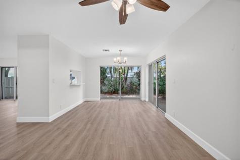 9870 NW 2nd Street Plantation FL 33324
