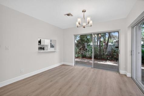 9870 NW 2nd Street Plantation FL 33324