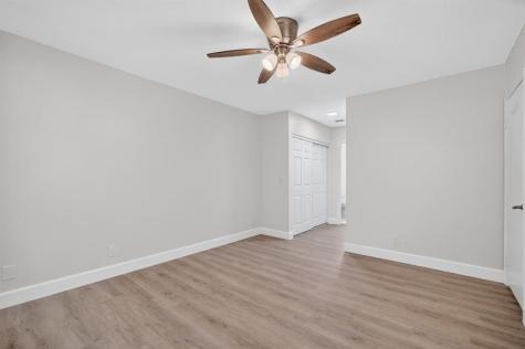 9870 NW 2nd Street Plantation FL 33324