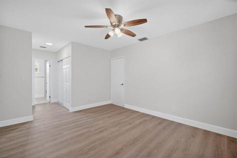 9870 NW 2nd Street Plantation FL 33324