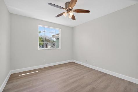 9870 NW 2nd Street Plantation FL 33324