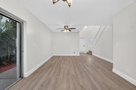 9870 NW 2nd Street Plantation FL 33324