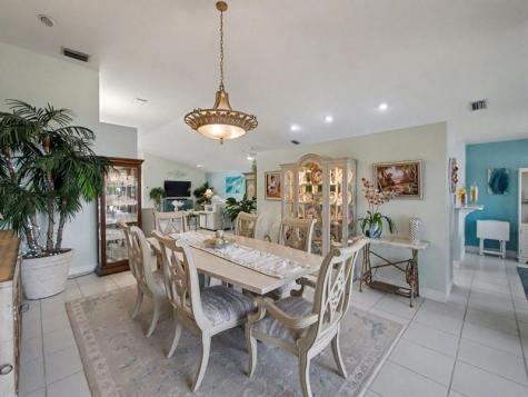 7727 Great Glen Circle Delray Beach FL 33446