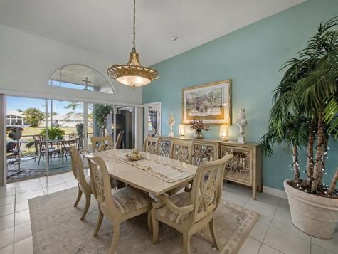 7727 Great Glen Circle Delray Beach FL 33446