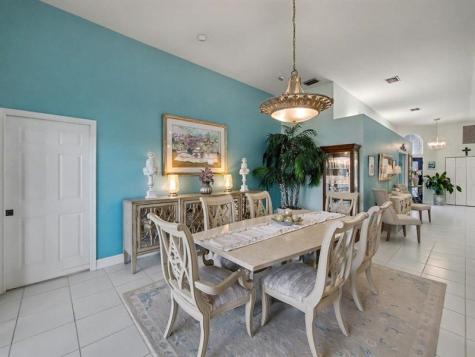7727 Great Glen Circle Delray Beach FL 33446