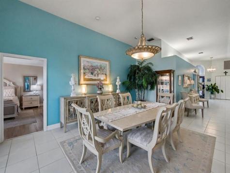 7727 Great Glen Circle Delray Beach FL 33446