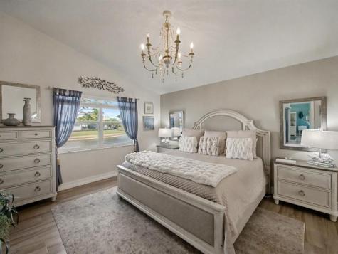 7727 Great Glen Circle Delray Beach FL 33446