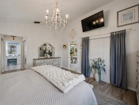 7727 Great Glen Circle Delray Beach FL 33446