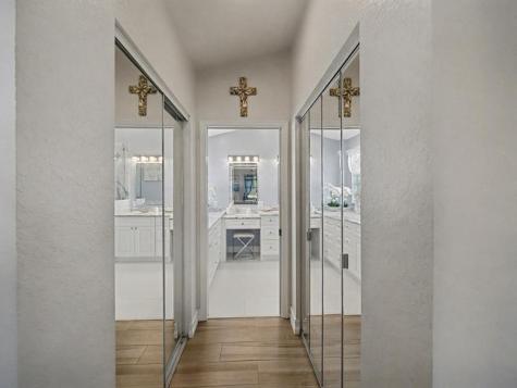 7727 Great Glen Circle Delray Beach FL 33446