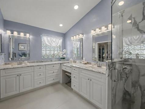 7727 Great Glen Circle Delray Beach FL 33446