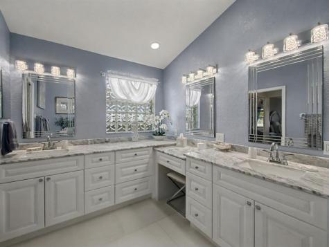 7727 Great Glen Circle Delray Beach FL 33446
