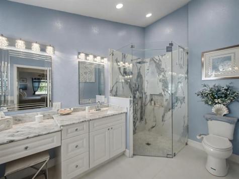 7727 Great Glen Circle Delray Beach FL 33446