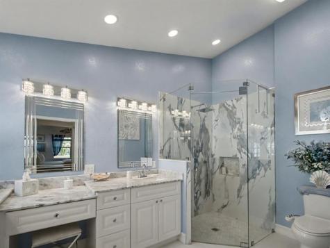 7727 Great Glen Circle Delray Beach FL 33446