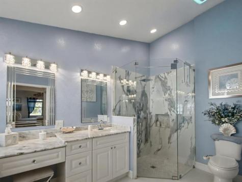7727 Great Glen Circle Delray Beach FL 33446