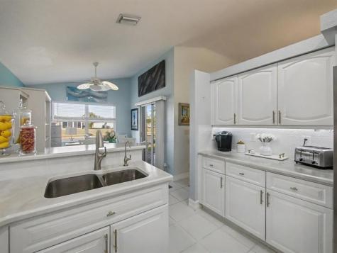 7727 Great Glen Circle Delray Beach FL 33446
