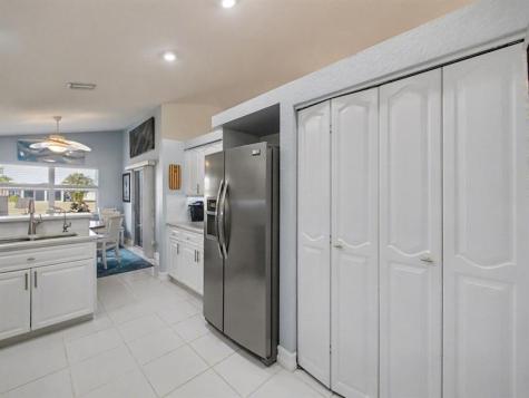 7727 Great Glen Circle Delray Beach FL 33446